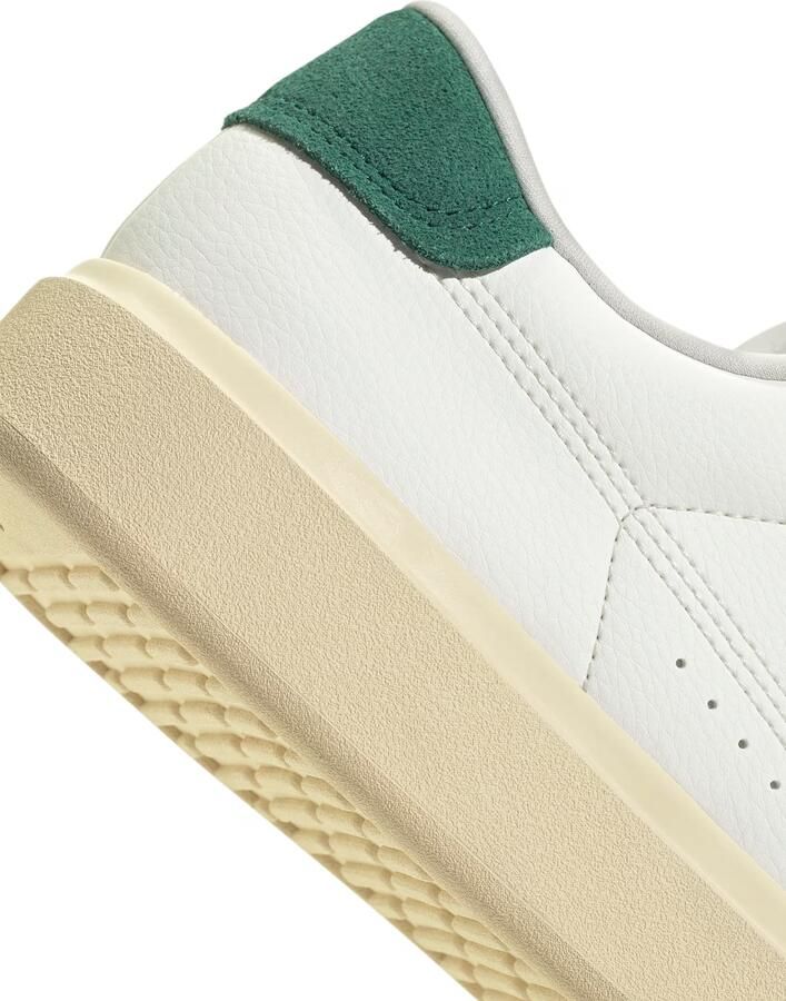 Adidas Sportswear Sneakers met vetersluiting en labeldetails model 'PARK ST 2.0' - Foto 3
