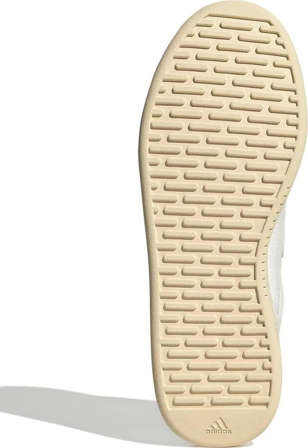 Adidas Sportswear Sneakers met vetersluiting en labeldetails model 'PARK ST 2.0' - Foto 4