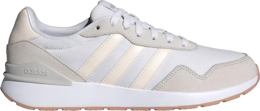 ADIDAS SPORTSWEAR Sneakers laag 'Run 60s 4.0' crème taupe wit - Foto 7