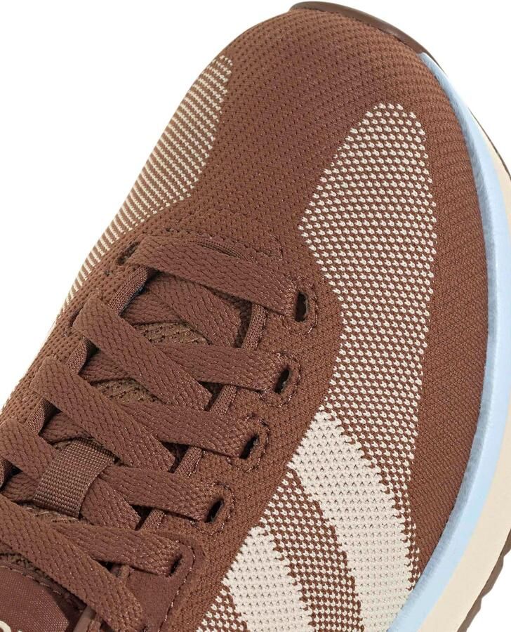 ADIDAS SPORTSWEAR Sneakers laag 'RUN 70s 2.0' bruin cappuccino - Foto 11