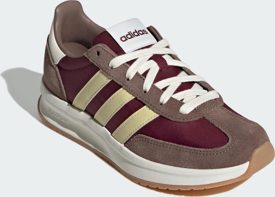 Adidas Sportswear Sneakers RUN 70S 2.0 geïnspireerd door het ontwerp van de sl72 - Foto 18