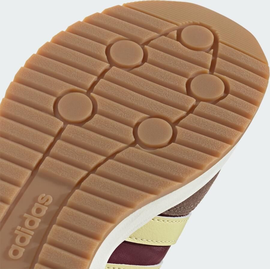Adidas Sportswear Sneakers RUN 70S 2.0 geïnspireerd door het ontwerp van de sl72 - Foto 16