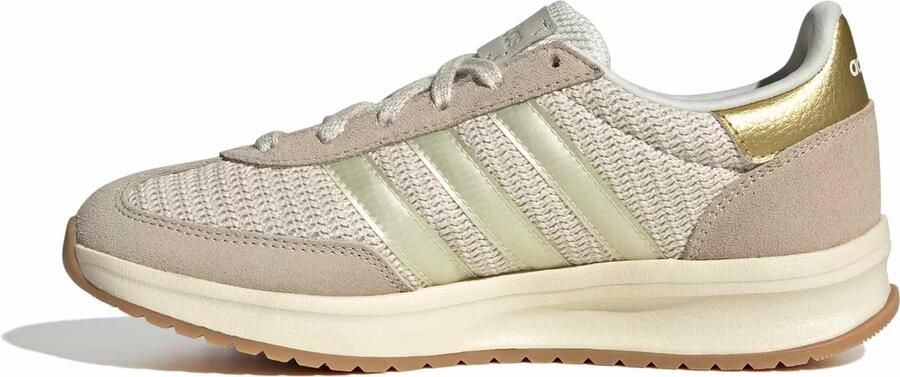 ADIDAS SPORTSWEAR Sneakers laag 'RUN 70s 2.0' crème wolwit - Foto 16