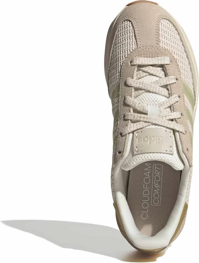 ADIDAS SPORTSWEAR Sneakers laag 'RUN 70s 2.0' crème wolwit - Foto 19