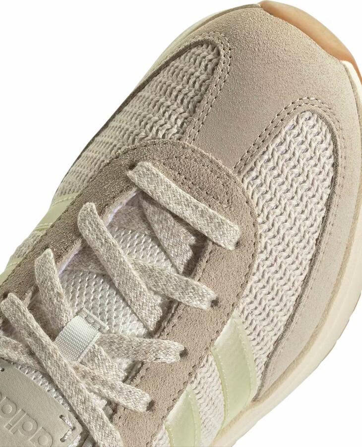 ADIDAS SPORTSWEAR Sneakers laag 'RUN 70s 2.0' crème wolwit - Foto 17