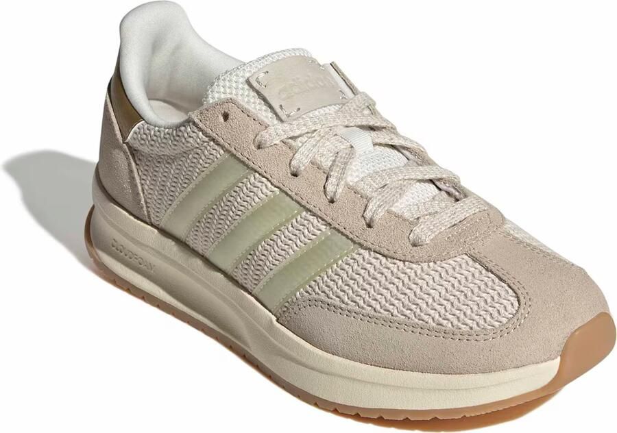 ADIDAS SPORTSWEAR Sneakers laag 'RUN 70s 2.0' crème wolwit - Foto 20