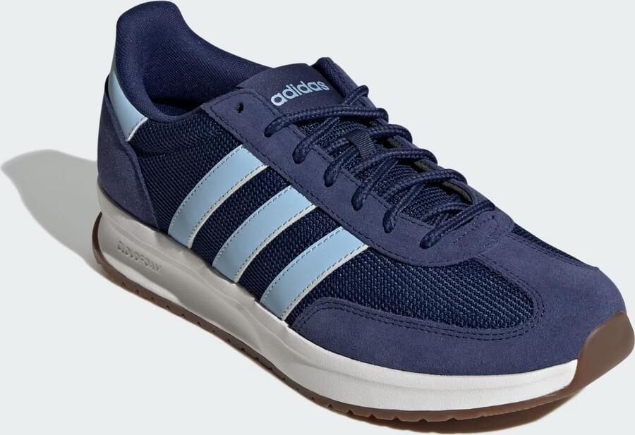 ADIDAS SPORTSWEAR Sneakers laag 'Run 70s 2.0' duifblauw donkerblauw - Foto 9