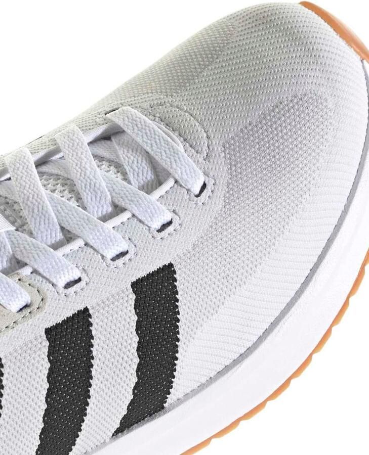 ADIDAS SPORTSWEAR Sneakers laag 'RUN 70s 2.0' lichtgrijs zwart offwhite - Foto 4
