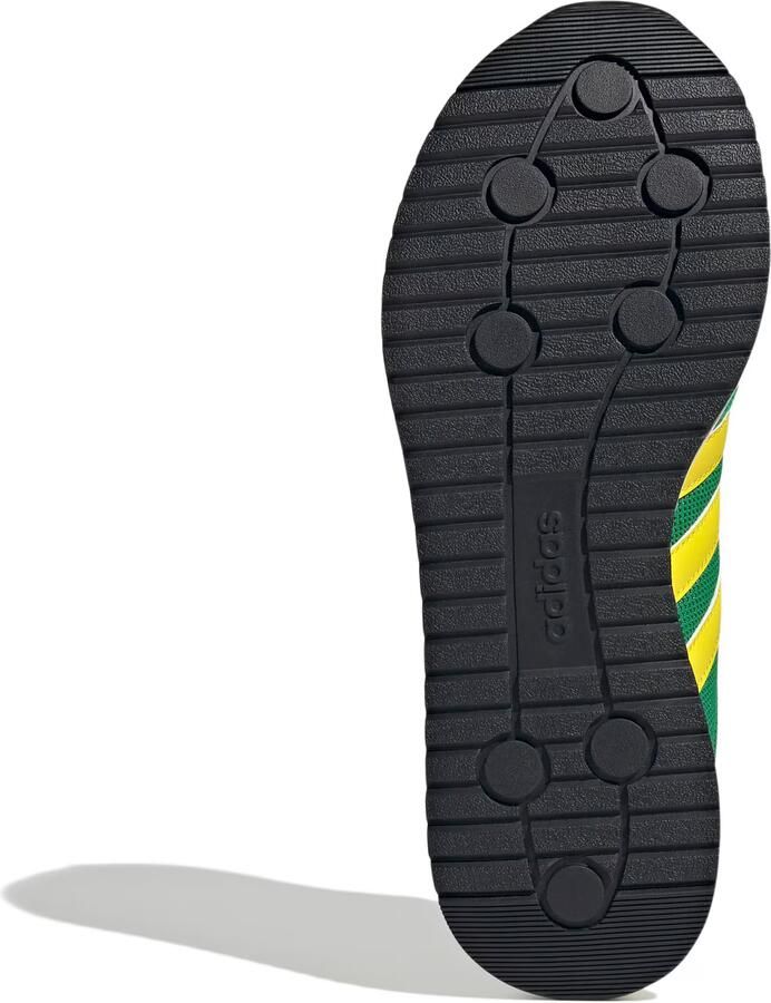 ADIDAS SPORTSWEAR Sneakers laag 'RUN 70s 2.0' limoen groen - Foto 11