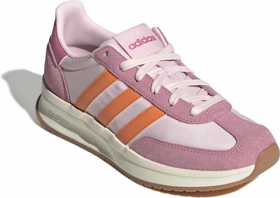 ADIDAS SPORTSWEAR Sneakers laag 'Run 70s 2.0' oranje rosé eosine - Foto 8