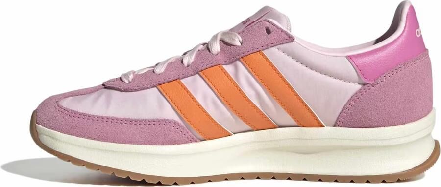ADIDAS SPORTSWEAR Sneakers laag 'Run 70s 2.0' oranje rosé eosine - Foto 12