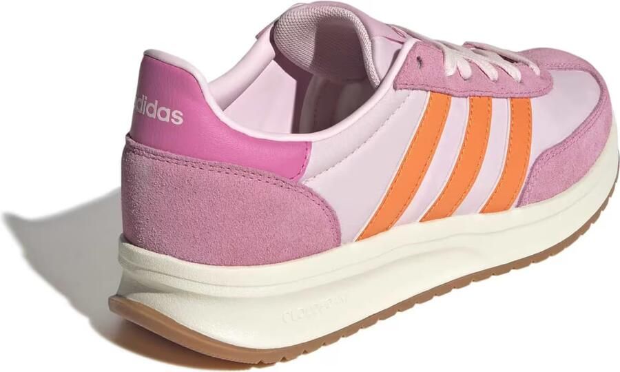 ADIDAS SPORTSWEAR Sneakers laag 'Run 70s 2.0' oranje rosé eosine - Foto 11