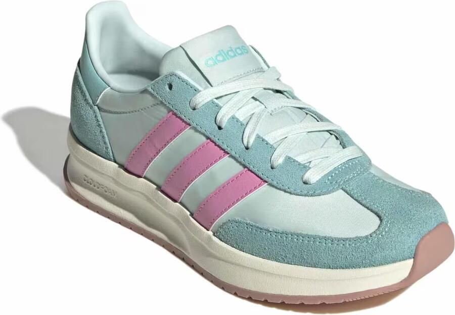 ADIDAS SPORTSWEAR Sneakers laag 'RUN 70s 2.0' turquoise mintgroen orchidee - Foto 3