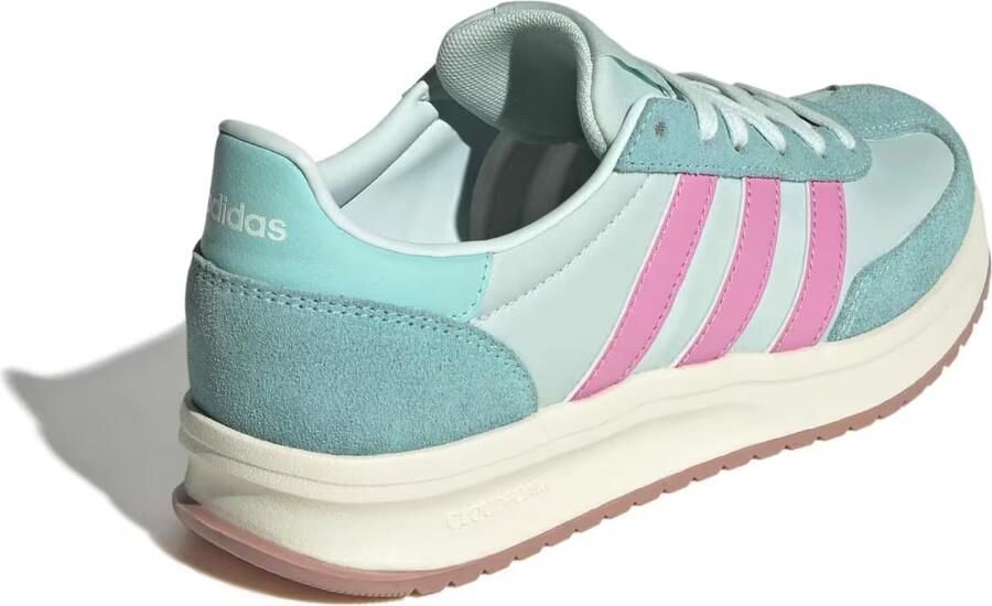ADIDAS SPORTSWEAR Sneakers laag 'RUN 70s 2.0' turquoise mintgroen orchidee - Foto 6