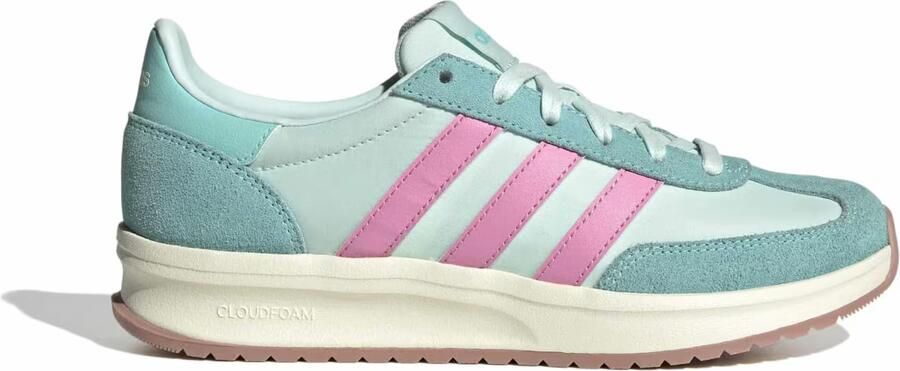 ADIDAS SPORTSWEAR Sneakers laag 'RUN 70s 2.0' turquoise mintgroen orchidee - Foto 8