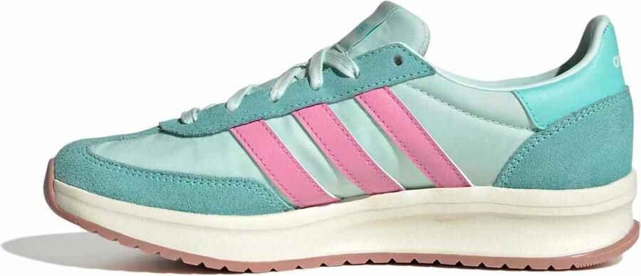 ADIDAS SPORTSWEAR Sneakers laag 'RUN 70s 2.0' turquoise mintgroen orchidee - Foto 7