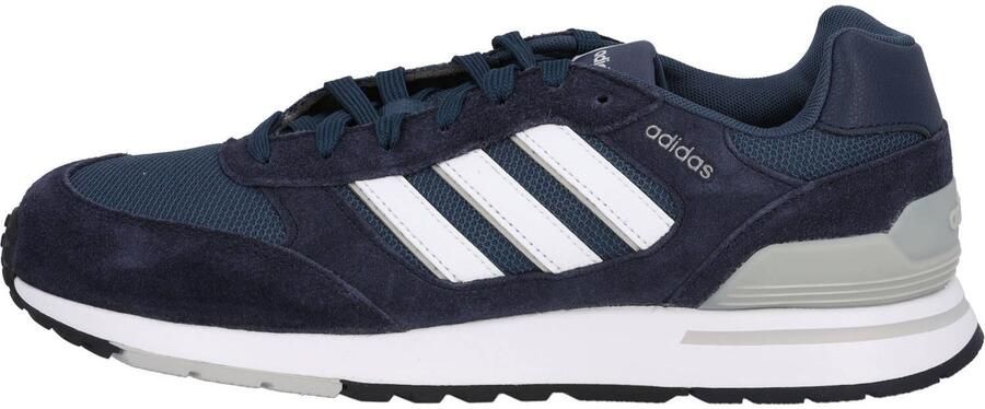 ADIDAS SPORTSWEAR Sneakers laag 'Run 80s' marine wit - Foto 6