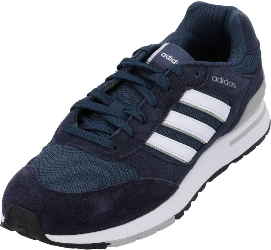 ADIDAS SPORTSWEAR Sneakers laag 'Run 80s' marine wit - Foto 7
