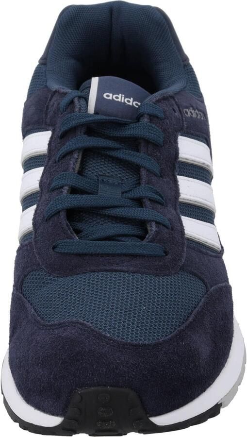 ADIDAS SPORTSWEAR Sneakers laag 'Run 80s' marine wit - Foto 3
