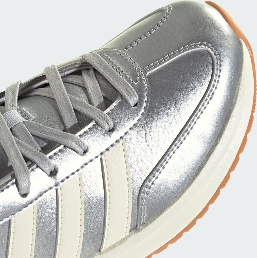 ADIDAS SPORTSWEAR Sneakers laag 'Run 70s 2.0' zilver offwhite - Foto 16