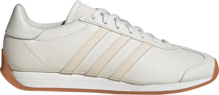 ADIDAS SPORTSWEAR Sneakers laag 'Runvista' ivoor wit - Foto 12