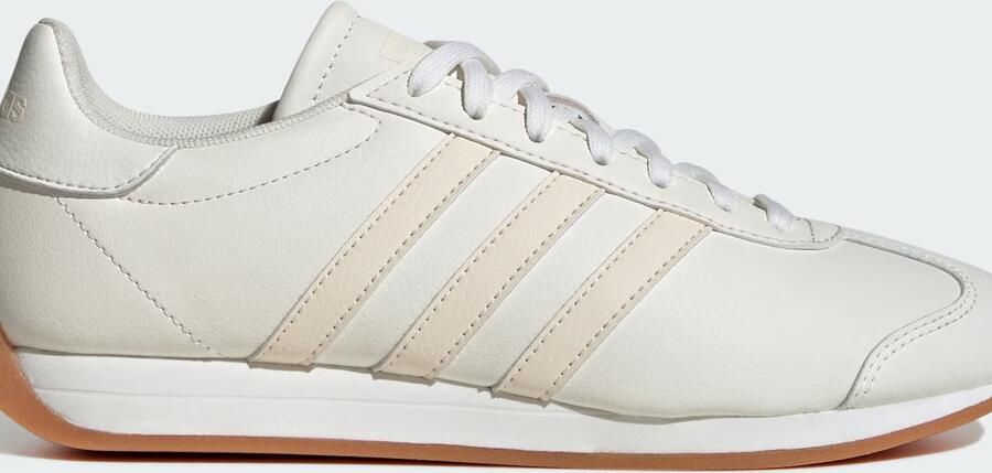 ADIDAS SPORTSWEAR Sneakers laag 'Runvista' ivoor wit - Foto 11