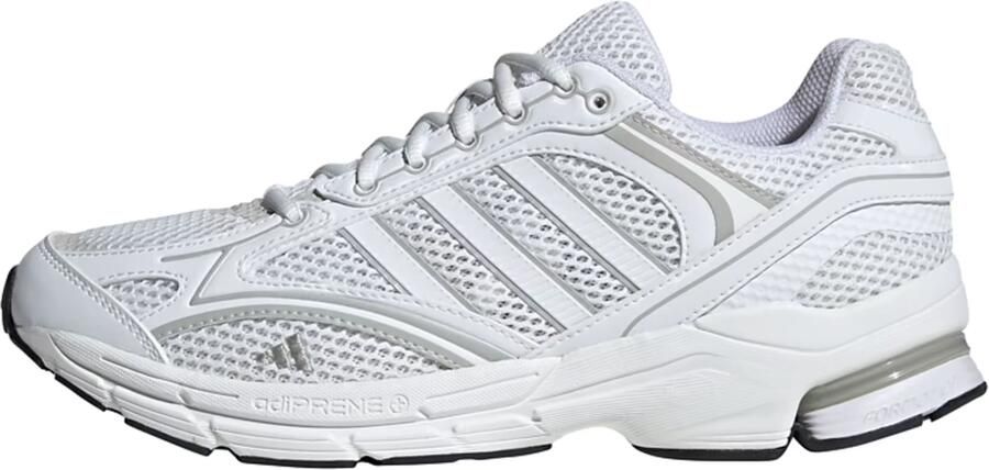 ADIDAS SPORTSWEAR Sneakers laag 'Spiritain 2000' lichtgrijs wit - Foto 3