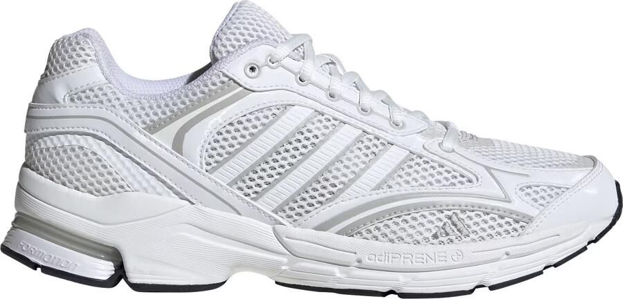 ADIDAS SPORTSWEAR Sneakers laag 'Spiritain 2000' lichtgrijs wit - Foto 9