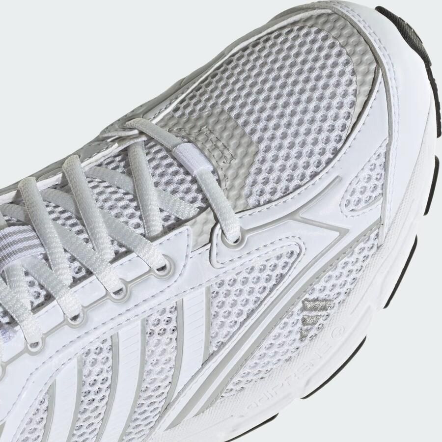 ADIDAS SPORTSWEAR Sneakers laag 'Spiritain 2000' lichtgrijs wit - Foto 4