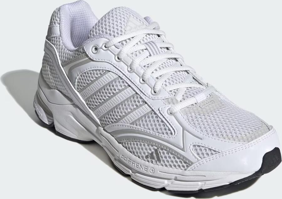 ADIDAS SPORTSWEAR Sneakers laag 'Spiritain 2000' lichtgrijs wit - Foto 7