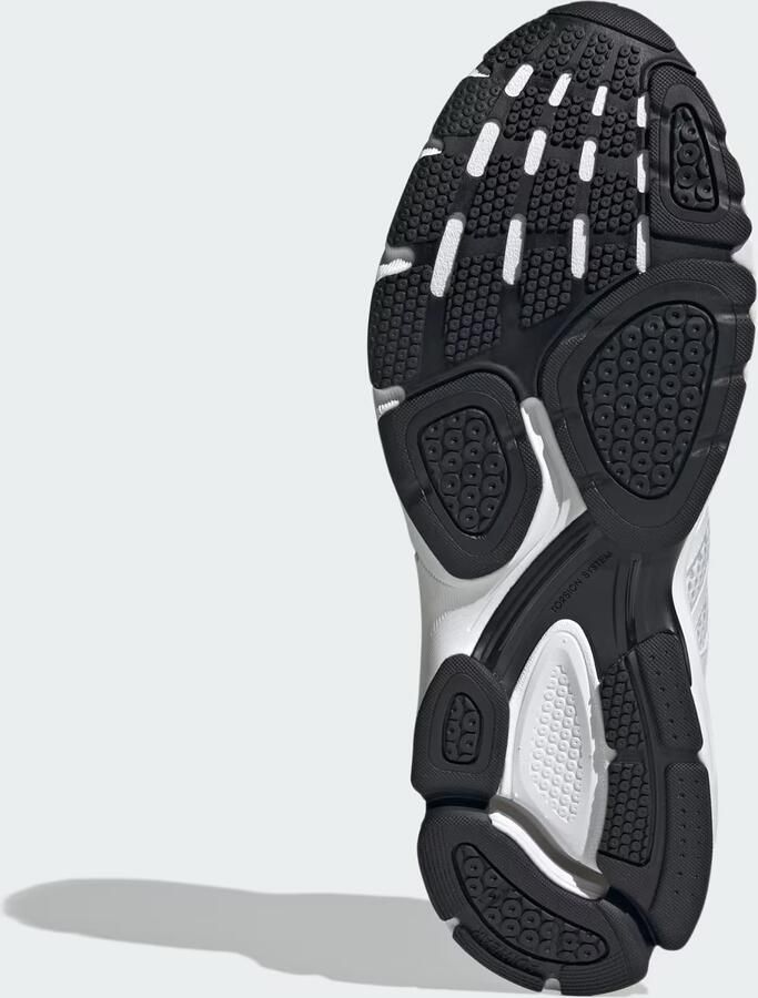 ADIDAS SPORTSWEAR Sneakers laag 'Spiritain 2000' lichtgrijs wit - Foto 6