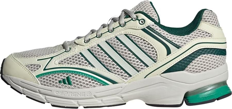 ADIDAS SPORTSWEAR Sneakers laag 'Spiritain 2000' pastelgroen donkergroen wit - Foto 3