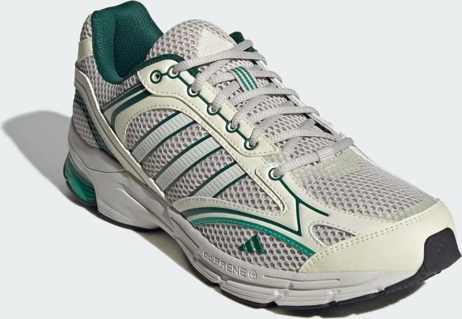 ADIDAS SPORTSWEAR Sneakers laag 'Spiritain 2000' pastelgroen donkergroen wit - Foto 6