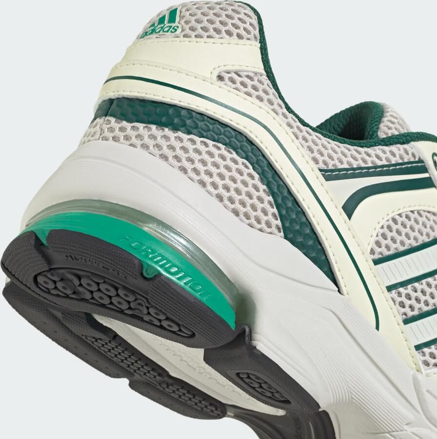ADIDAS SPORTSWEAR Sneakers laag 'Spiritain 2000' pastelgroen donkergroen wit - Foto 4