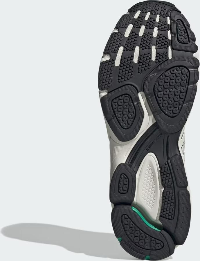 ADIDAS SPORTSWEAR Sneakers laag 'Spiritain 2000' pastelgroen donkergroen wit - Foto 5