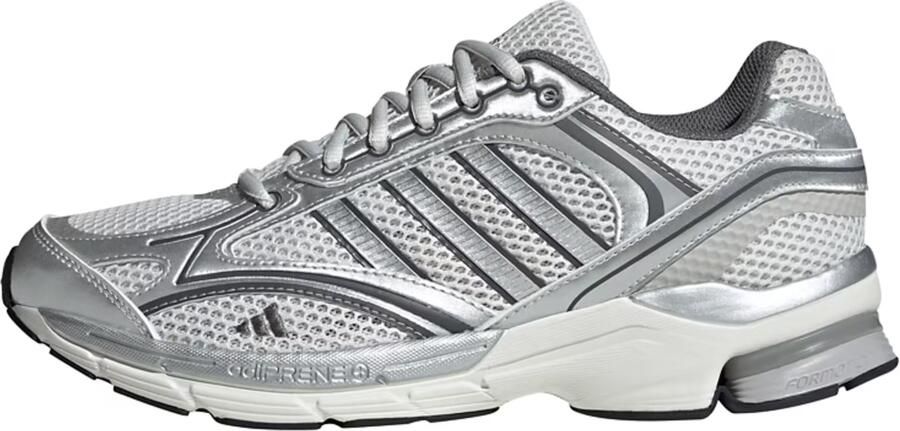 ADIDAS SPORTSWEAR Sneakers laag 'Spiritain 2000' zilvergrijs zilver wit - Foto 3