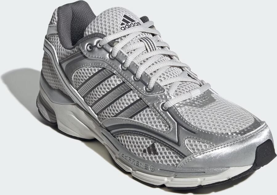ADIDAS SPORTSWEAR Sneakers laag 'Spiritain 2000' zilvergrijs zilver wit - Foto 7