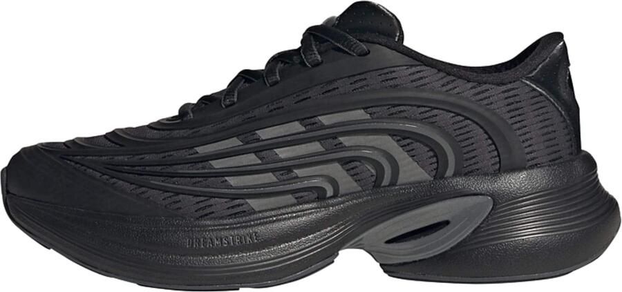 ADIDAS SPORTSWEAR Sneakers laag 'SPW' antraciet zwart - Foto 6