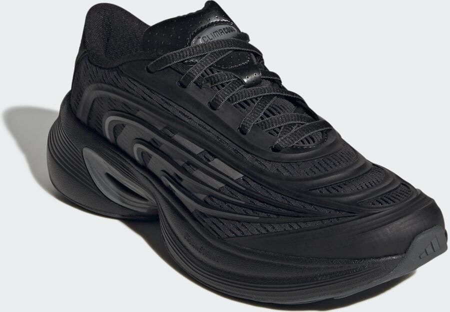 ADIDAS SPORTSWEAR Sneakers laag 'SPW' antraciet zwart - Foto 2