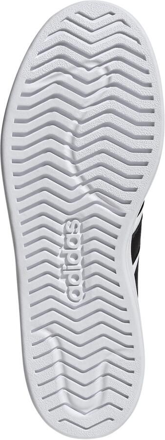ADIDAS SPORTSWEAR Sneakers laag 'Streettalk' zwart wit - Foto 14