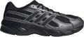 ADIDAS SPORTSWEAR Sneakers laag 'Technochaos 2000' donkergrijs zwart - Zwart