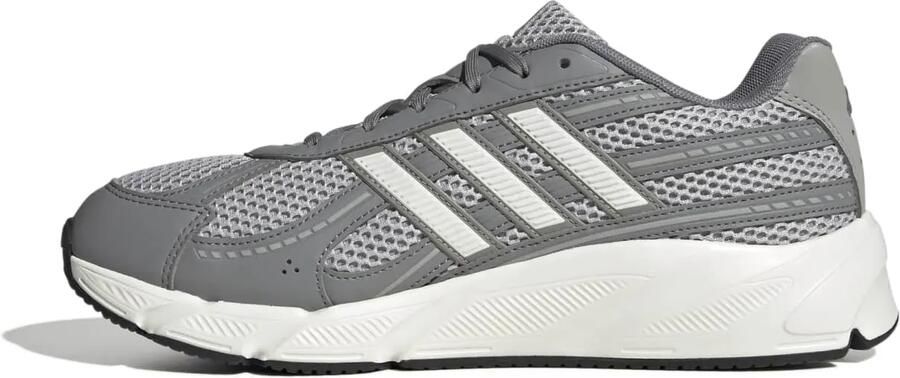 ADIDAS SPORTSWEAR Sneakers laag 'TECHNOCHAOS 2000' grijs lichtgrijs wit - Foto 10