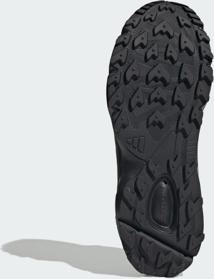Adidas Sportswear Technochaos 2000 Atr Schoenen Heren Zwart - Foto 7