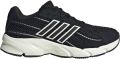 ADIDAS SPORTSWEAR Sneakers laag 'Technochaos 2000' zwart wit - Zwart