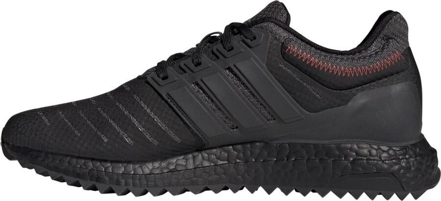 Adidas Sportswear Ultraboost DNA XXII Lifestyle Running Sportswear Capsule Collection Schoenen - Foto 3