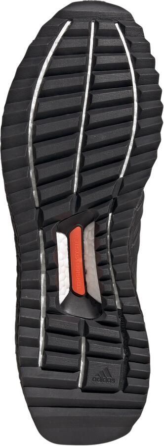Adidas Sportswear Ultraboost DNA XXII Lifestyle Running Sportswear Capsule Collection Schoenen - Foto 4