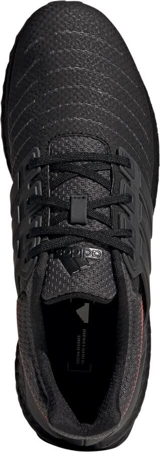 Adidas Sportswear Ultraboost DNA XXII Lifestyle Running Sportswear Capsule Collection Schoenen - Foto 5