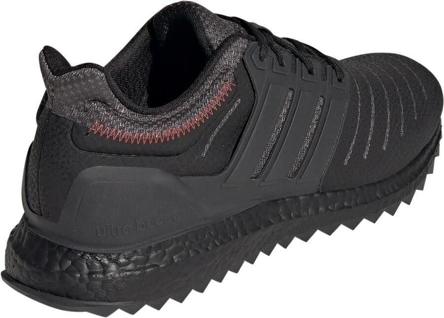 Adidas Sportswear Ultraboost DNA XXII Lifestyle Running Sportswear Capsule Collection Schoenen - Foto 2