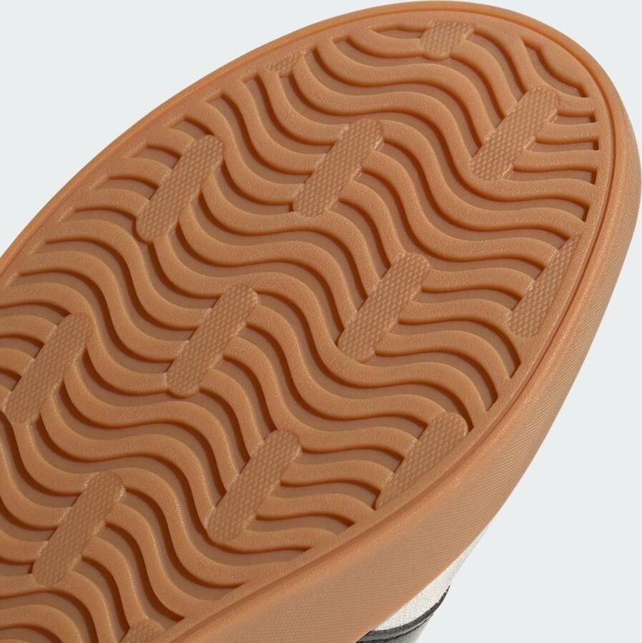 Adidas Sportswear Sneakers VL COURT 3.0 geïnspireerd door het ontwerp van de adidas samba - Foto 6