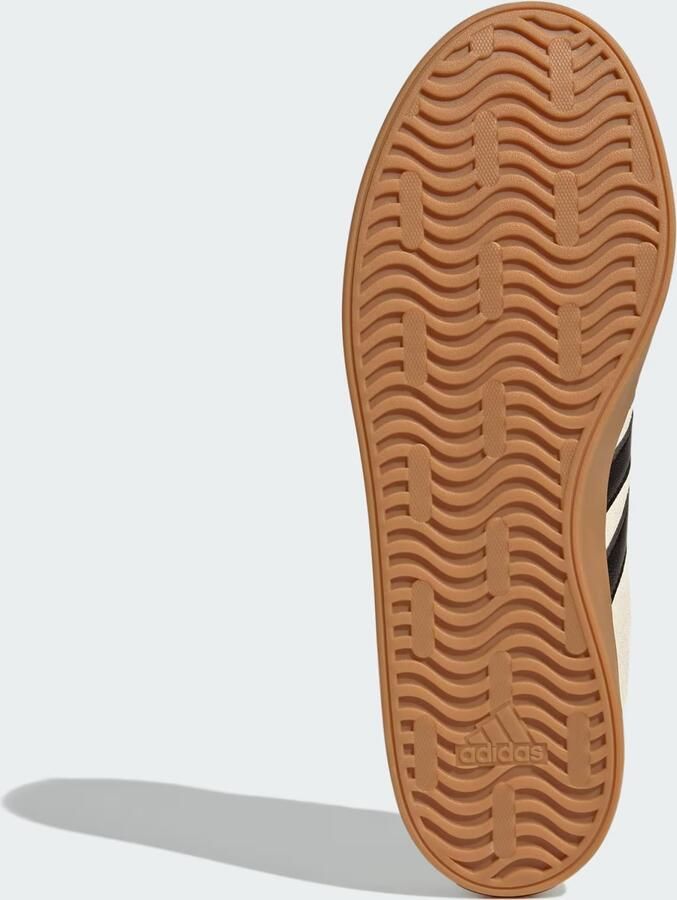 Adidas Sportswear Sneakers VL COURT 3.0 geïnspireerd door het ontwerp van de adidas samba - Foto 7